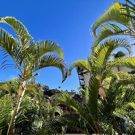 와일레아마우이 Maui Banyan 빌라 객실 사진